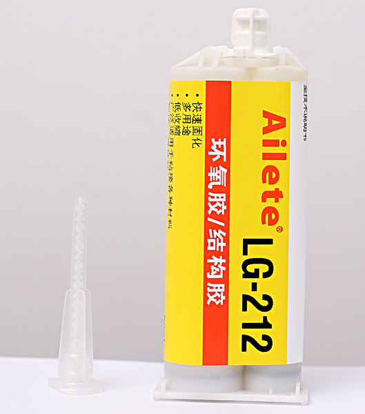 1451370225981312.jpg 212.jpg