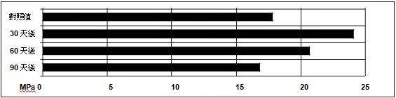 1451373464396698.jpg 5.jpg