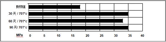 1451374661511570.jpg 6.jpg