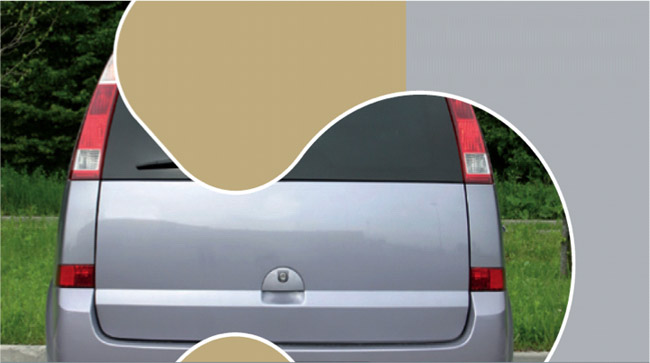 1451454499717327.jpg mini_van_tailgates_VC.jpg