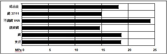 1451457049711949.jpg 1.jpg