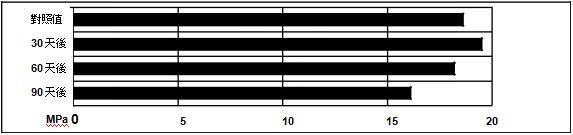 1451457184356826.jpg 5.jpg