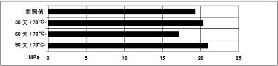 1451457209146861.jpg 6.jpg