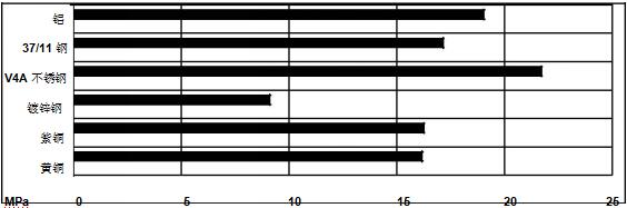 1451458209156273.jpg 1.jpg