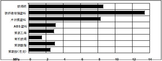 1451458231515076.jpg 2.jpg