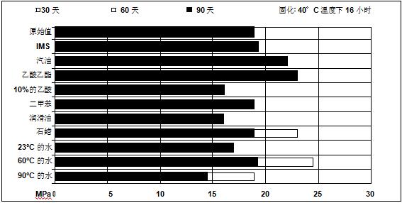 1451458423360215.jpg 4.jpg