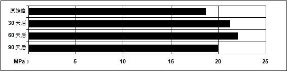 1451458442655506.jpg 5.jpg