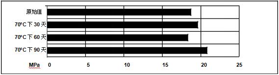 1451458462640736.jpg 6.jpg