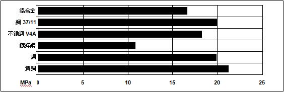 1451459342354342.jpg 1.jpg