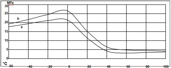 1451460629336096.jpg 3.jpg