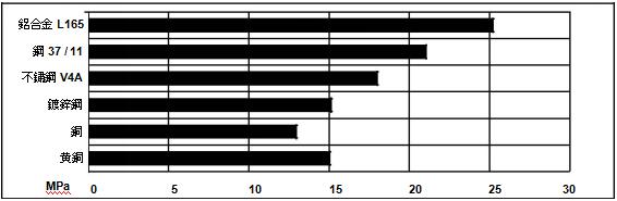 1451464882456517.jpg 1.jpg