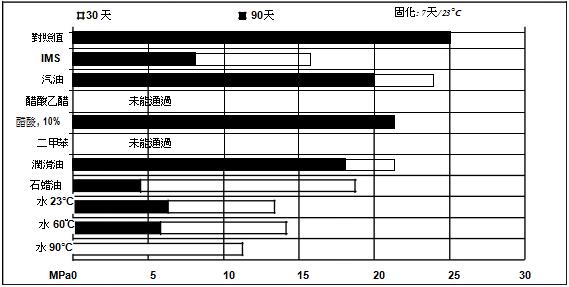 1451465000823003.jpg 4.jpg