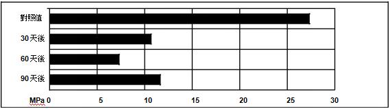 1451465030118057.jpg 6.jpg