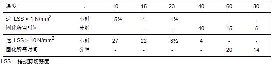 1451465821681668.jpg 1.jpg