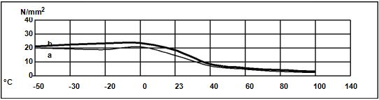 1451466021904947.jpg 3.jpg