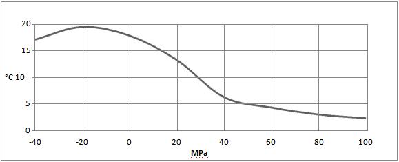 1451467285989086.jpg 3.jpg