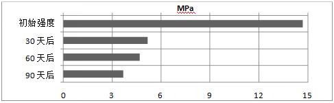 1451467421382983.jpg 5.jpg