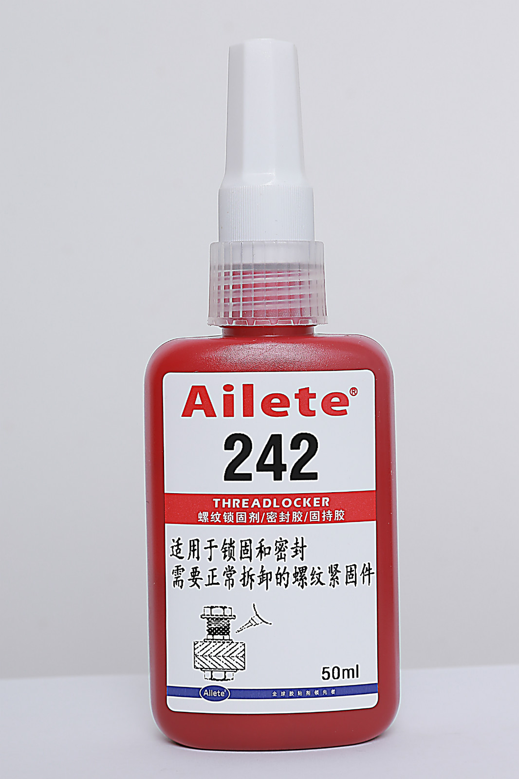 1451484653205635.jpg 1451484653205635.jpg