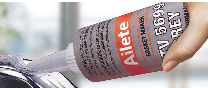 1451628239704229.png 免钉胶.png