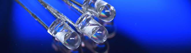 1451642872376087.jpg 10.jpg