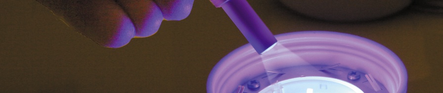 1451661754227115.jpg 007.jpg