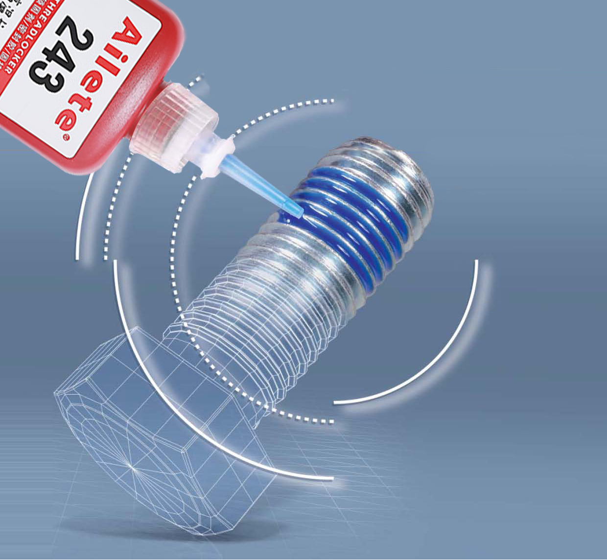 1451900156509738.jpg 1451900156509738.jpg