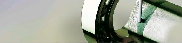 1451918775610214.png blob.png