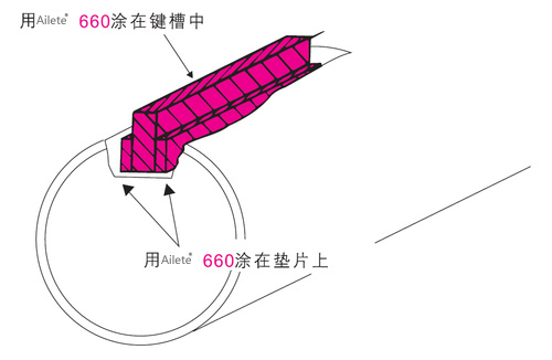 1451977647167072.jpg 201206301612047627.jpg