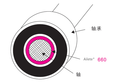 1451978407679425.jpg 1.jpg