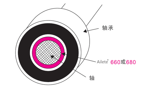 1451978601751650.jpg 1.jpg