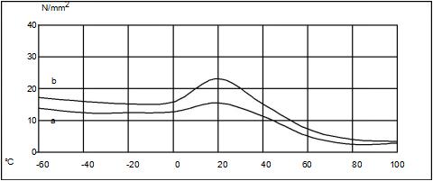 1452052284392442.jpg 3.jpg