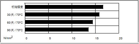 1452052416204115.jpg 2.jpg