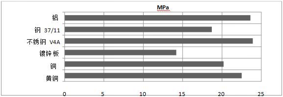 1452059892961437.jpg 1.jpg