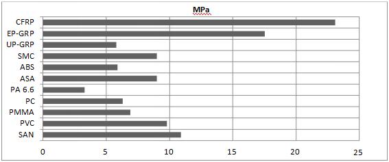 1452060002838401.jpg 1.jpg