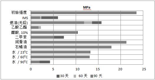 1452060120929819.jpg 1.jpg