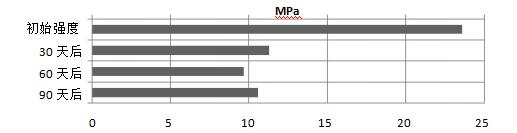 1452060191558676.jpg 1.jpg