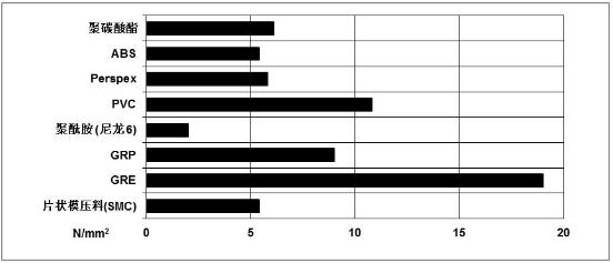 1452060832192492.jpg 2.jpg