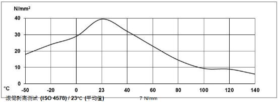 1452060873415470.jpg 3.jpg