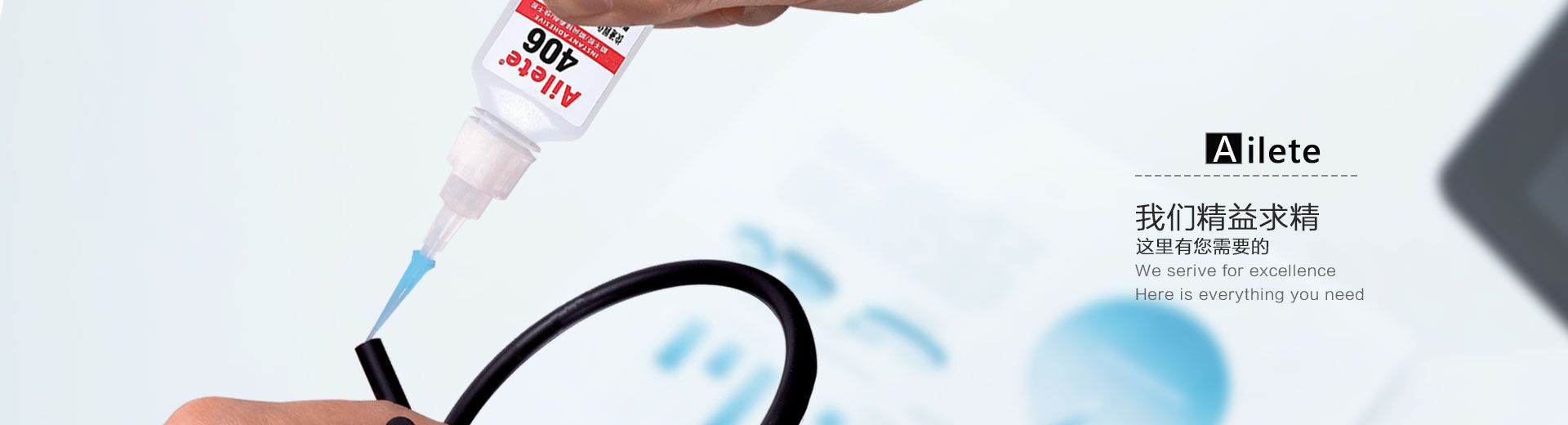 1452137690807093.jpg 88.jpg