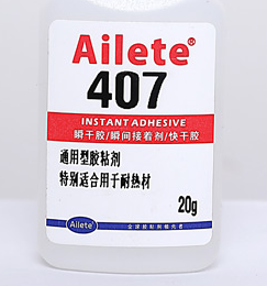 1452138315989948.png blob.png