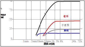 1452150240715541.jpg 1.jpg