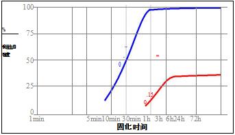 1452150257676886.jpg 2.jpg