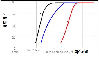 1452150371425598.jpg 1.jpg