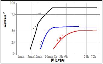 1452150382705385.jpg 2.jpg