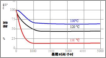 1452150550414927.jpg 4.jpg