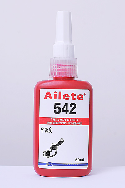 1452495662171028.jpg 0.jpg