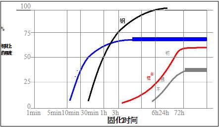 1452495826301715.jpg 2.jpg