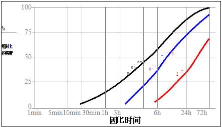 1452495835437298.jpg 3.jpg