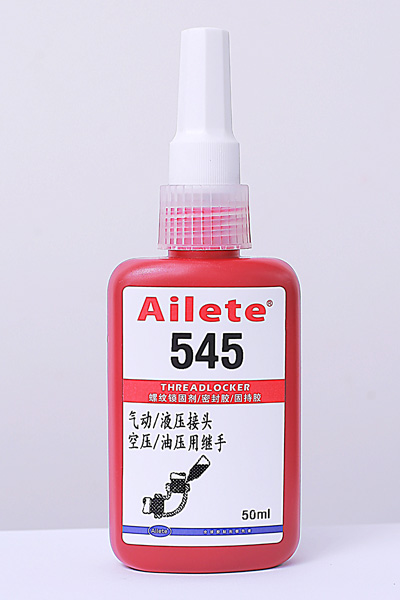 1452564011156555.jpg 0.jpg