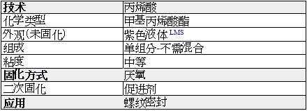 1452564195386323.jpg 1.jpg